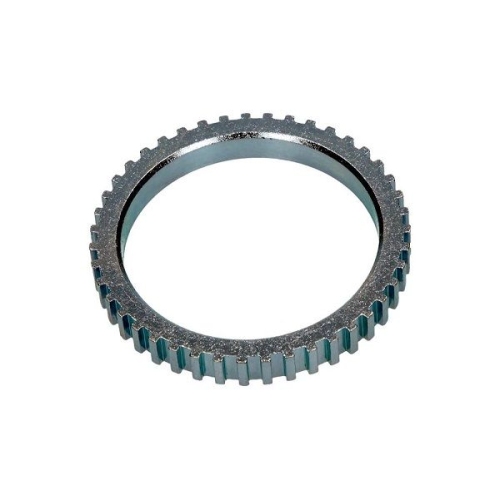 MAXGEAR Sensorring, ABS