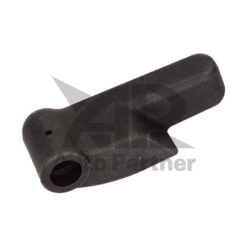 MAXGEAR Türaußengriff