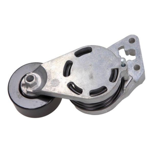 MAXGEAR Riemenspanner, Keilrippenriemen