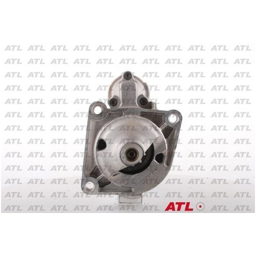 ATL Autotechnik Starter