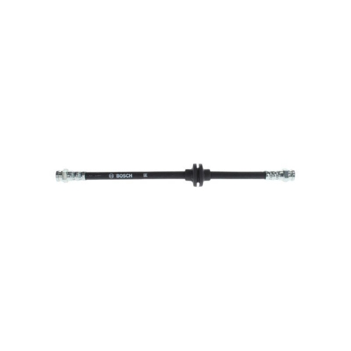BOSCH Bremsschlauch