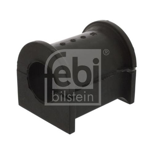 FEBI BILSTEIN Lagerung, Stabilisator