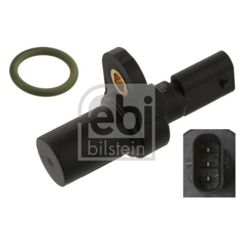 FEBI BILSTEIN Sensor, Nockenwellenposition