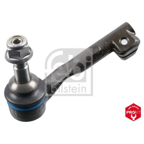 FEBI BILSTEIN Spurstangenkopf ProKit