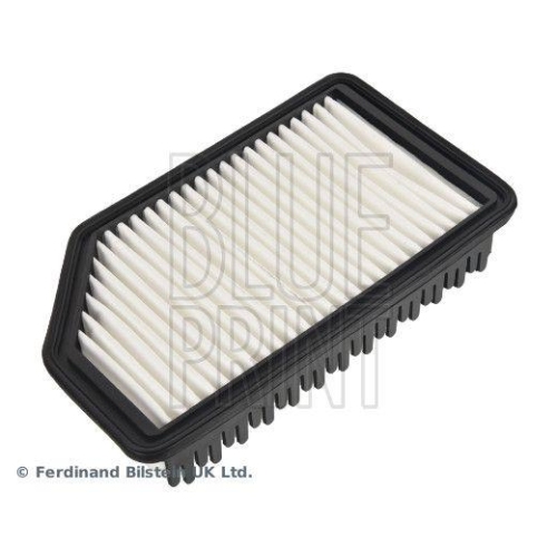 BLUE PRINT Luftfilter