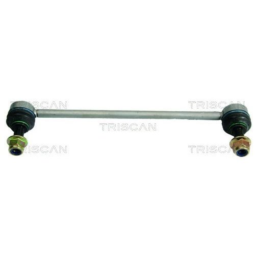 TRISCAN Stange/Strebe, Stabilisator