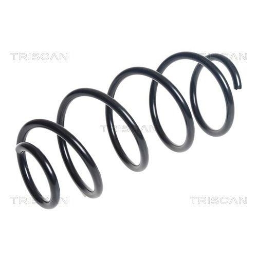 TRISCAN Fahrwerksfeder