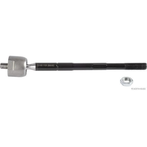 HERTH+BUSS JAKOPARTS Axialgelenk, Spurstange
