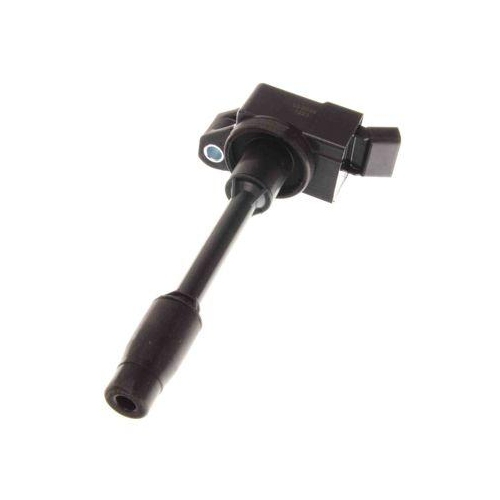 MAXGEAR Z&uuml;ndspule