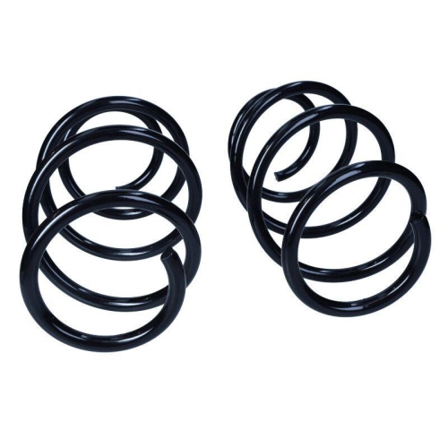 MAXGEAR Fahrwerksfeder
