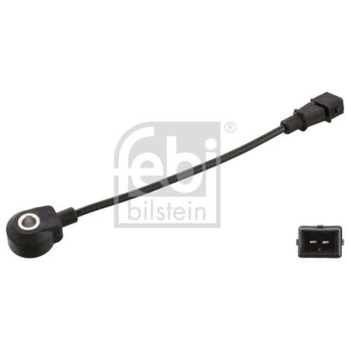 FEBI BILSTEIN Klopfsensor