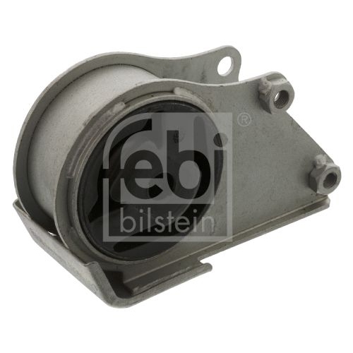 FEBI BILSTEIN Lagerung, Motor