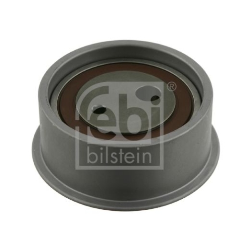 FEBI BILSTEIN Spannrolle, Zahnriemen