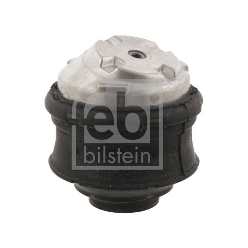 FEBI BILSTEIN Lagerung, Motor