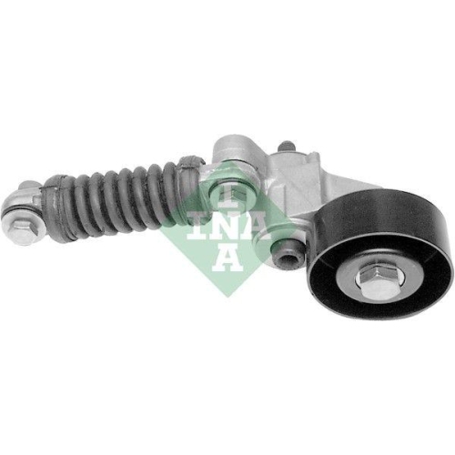 Schaeffler INA Riemenspanner, Keilrippenriemen