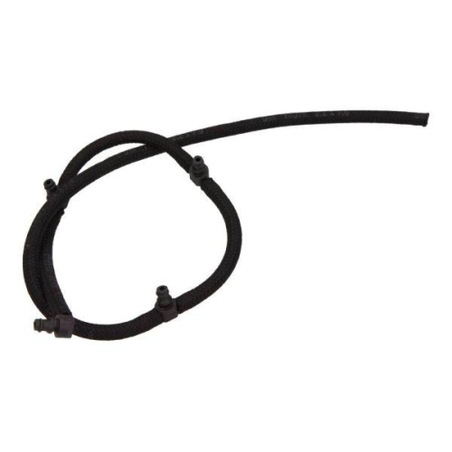 MAXGEAR Schlauch, Leckkraftstoff