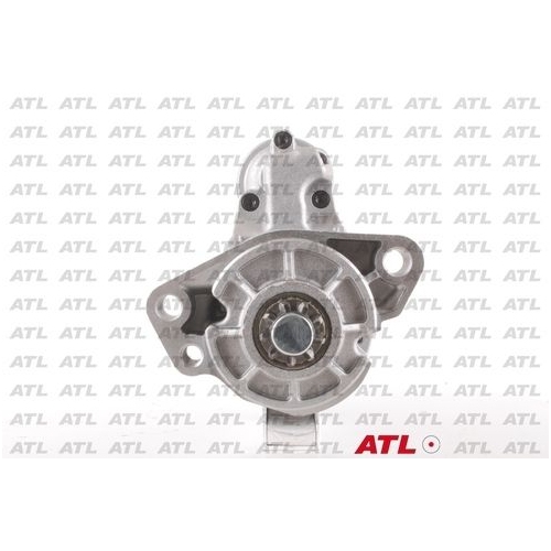 ATL Autotechnik Starter