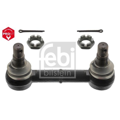 FEBI BILSTEIN Stange/Strebe, Stabilisator ProKit