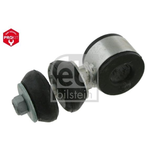 FEBI BILSTEIN Stange/Strebe, Stabilisator ProKit