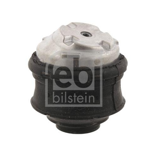 FEBI BILSTEIN Lagerung, Motor