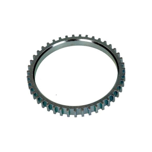 MAXGEAR Sensorring, ABS