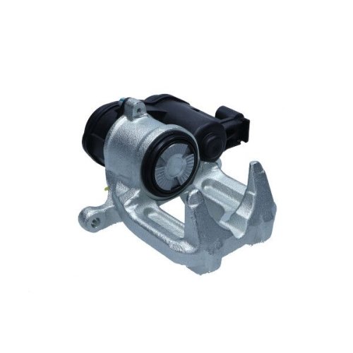 MAXGEAR Bremssattel