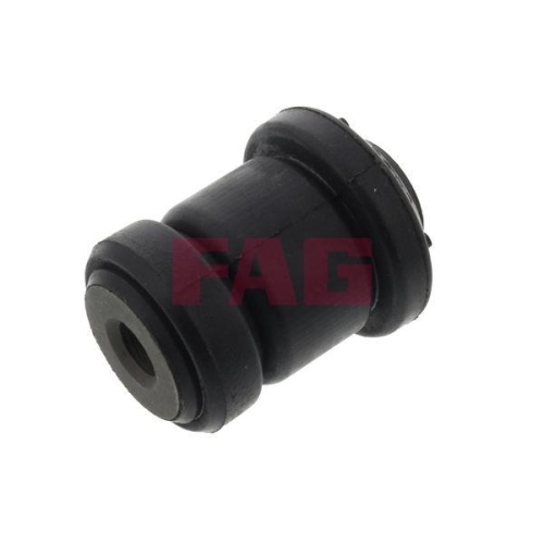 Schaeffler FAG Lagerung, Lenker