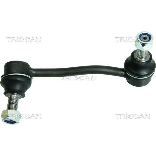 TRISCAN Stange/Strebe, Stabilisator