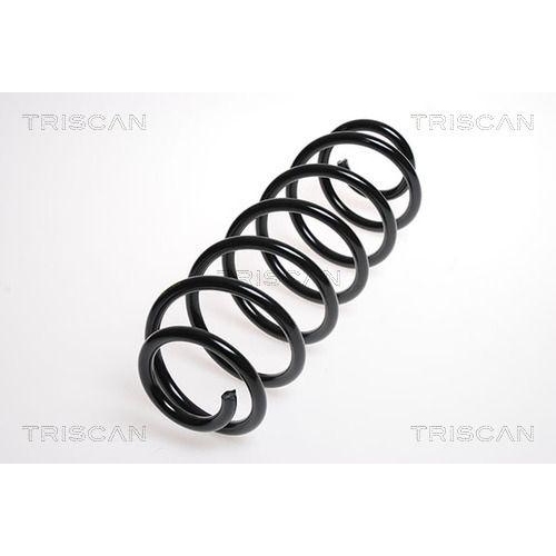TRISCAN Fahrwerksfeder