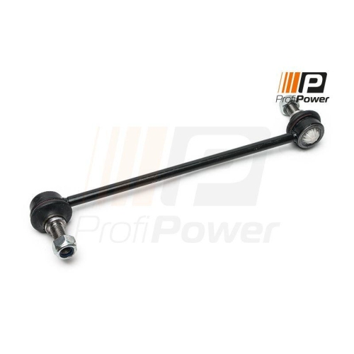 ProfiPower Stange/Strebe, Stabilisator