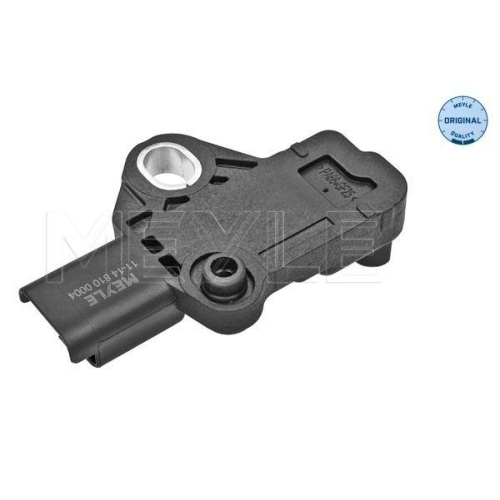 MEYLE Impulsgeber, Kurbelwelle MEYLE-ORIGINAL: True to OE.