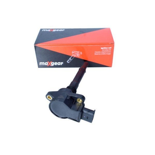 MAXGEAR Zündspule
