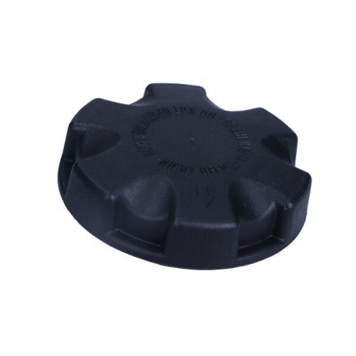 MAXGEAR Verschlussdeckel, K&uuml;hlmittelbeh&auml;lter