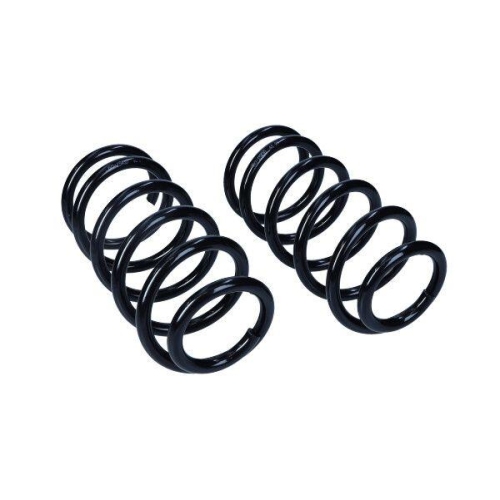 MAXGEAR Fahrwerksfeder