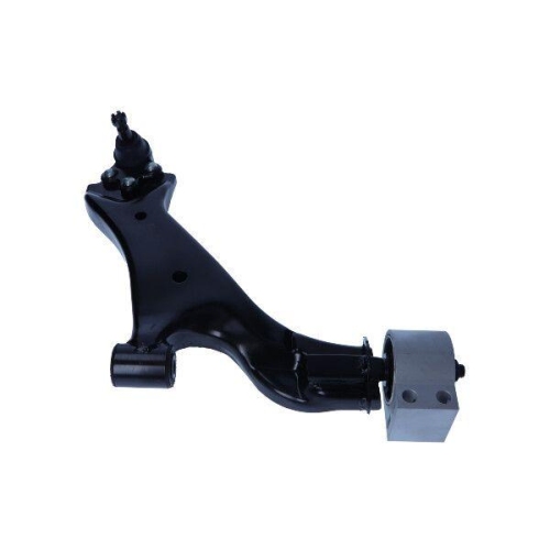 MAXGEAR Lenker, Radaufh&auml;ngung