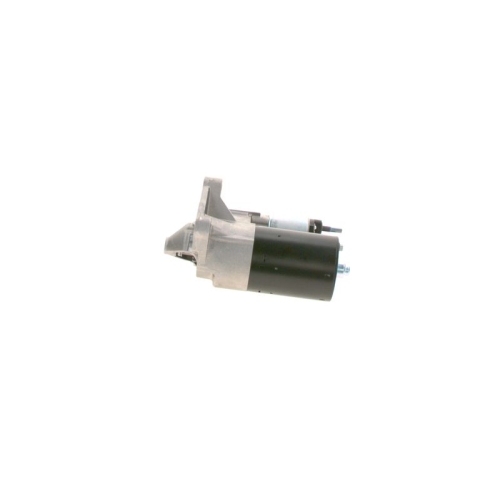 BOSCH Starter