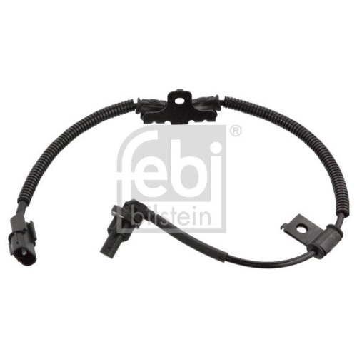 FEBI BILSTEIN Sensor, Raddrehzahl