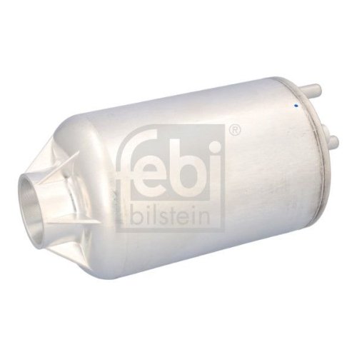 FEBI BILSTEIN Kraftstofffilter