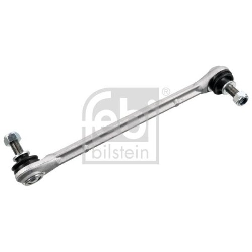 FEBI BILSTEIN Stange/Strebe, Stabilisator