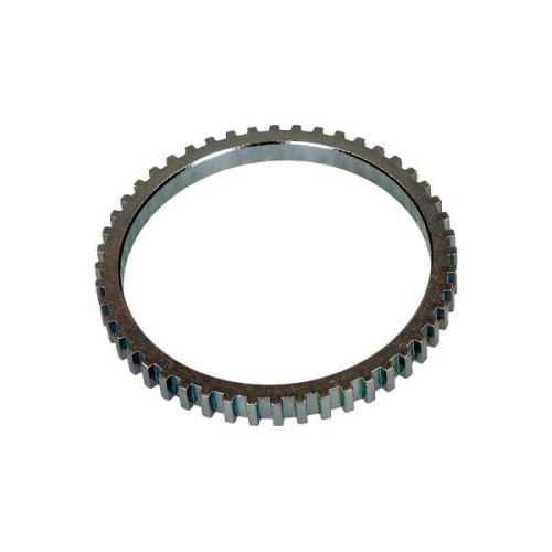 MAXGEAR Sensorring, ABS