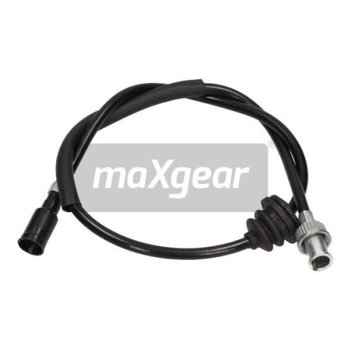 MAXGEAR Tachowelle