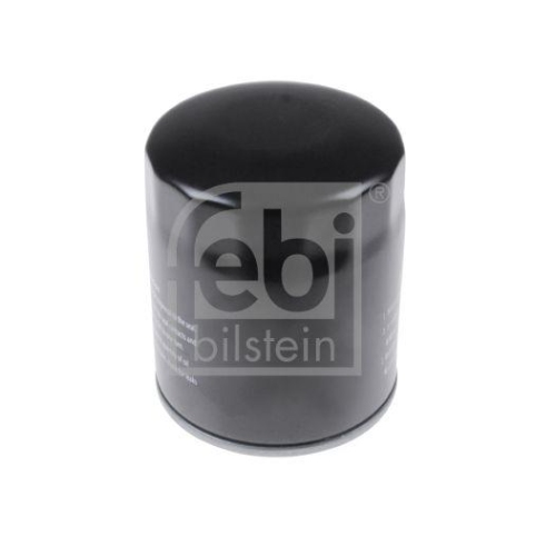 FEBI BILSTEIN Ölfilter