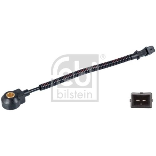 FEBI BILSTEIN Klopfsensor