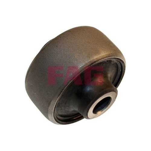 Schaeffler FAG Lagerung, Lenker