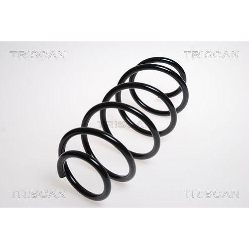 TRISCAN Fahrwerksfeder