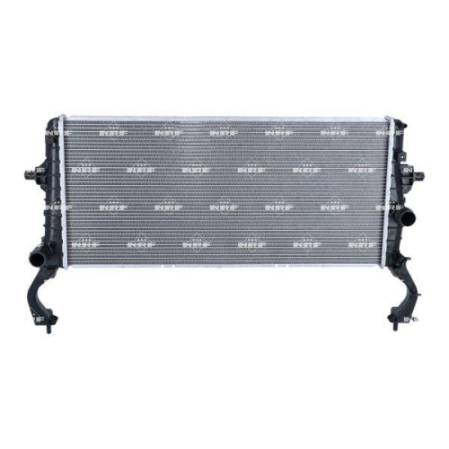 NRF Kühler, Motorkühlung