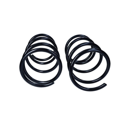 MAXGEAR Fahrwerksfeder