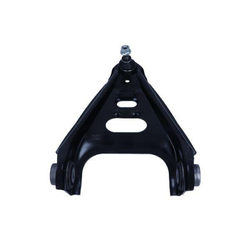 MAXGEAR Lenker, Radaufhängung