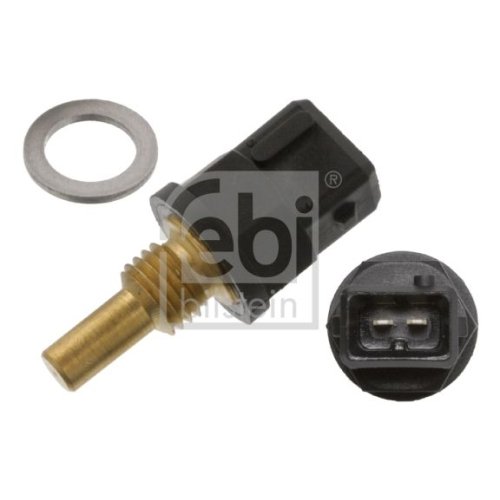 FEBI BILSTEIN Sensor, Kühlmitteltemperatur