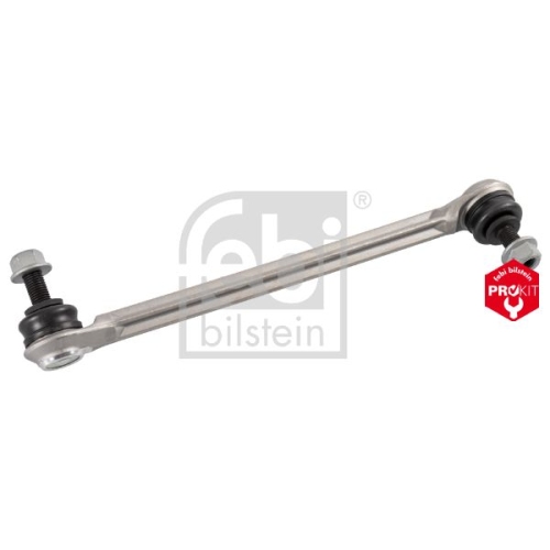 FEBI BILSTEIN Stange/Strebe, Stabilisator ProKit